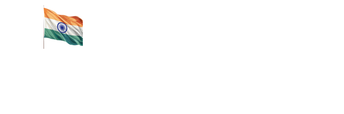 Agneepath News English