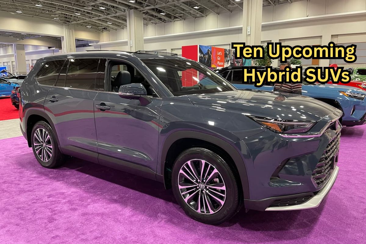 Upcoming-Hybrid-SUVs-in-India