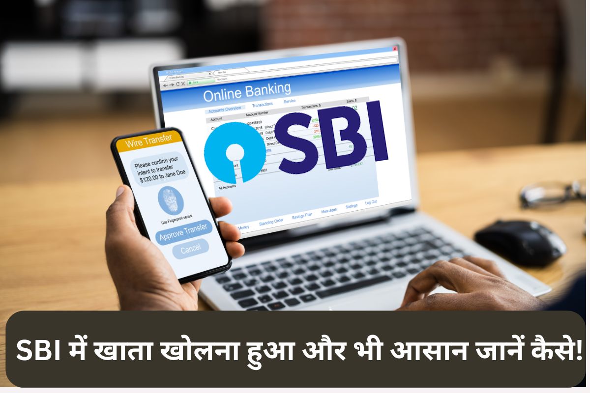State Bank of India