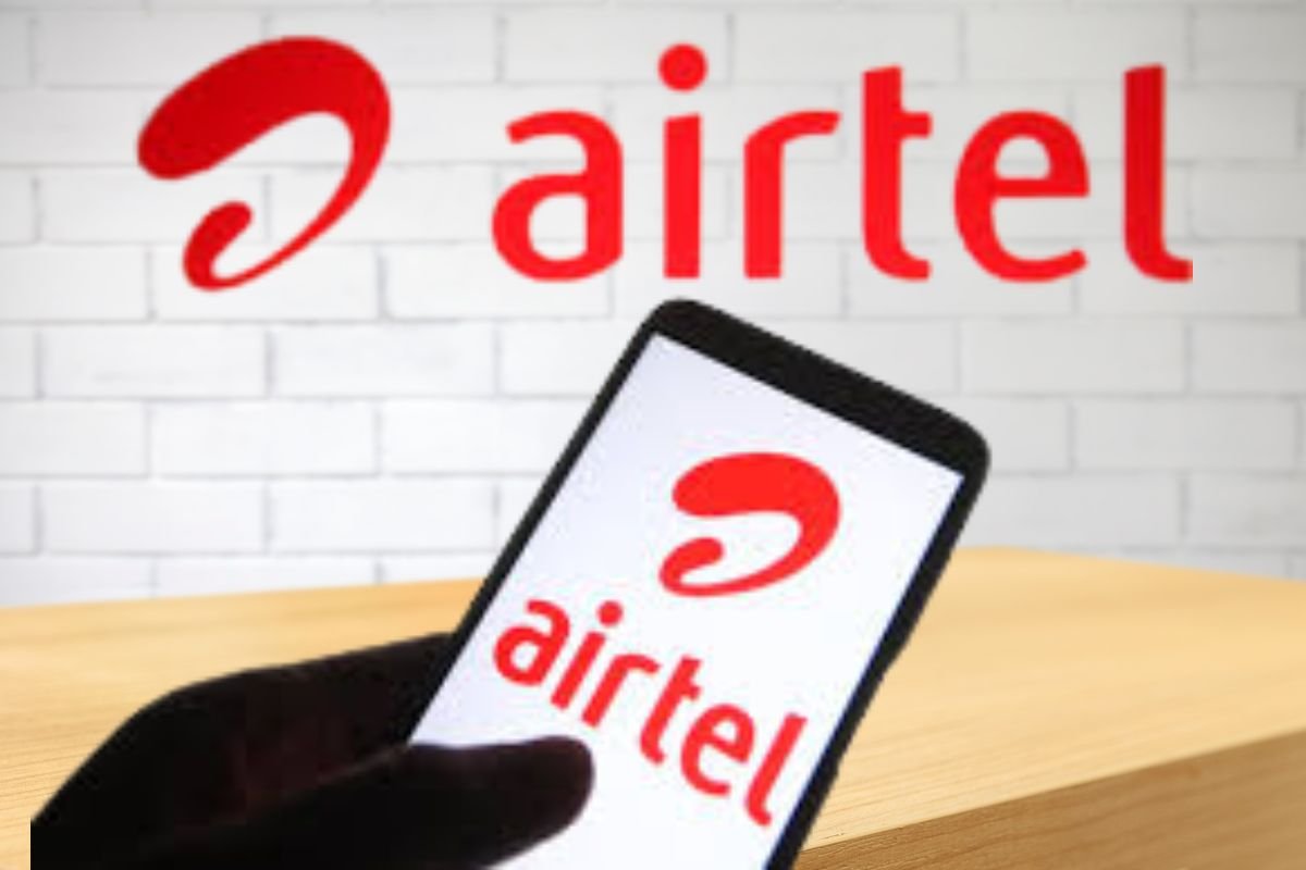 Airtel Prepaid Plans