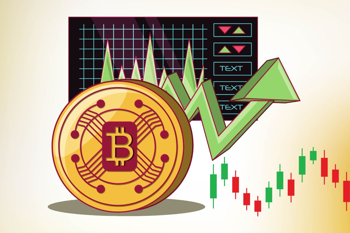 BIMCOIN