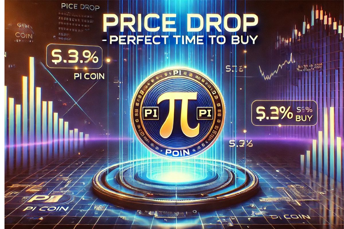Earn Pi Coin Free