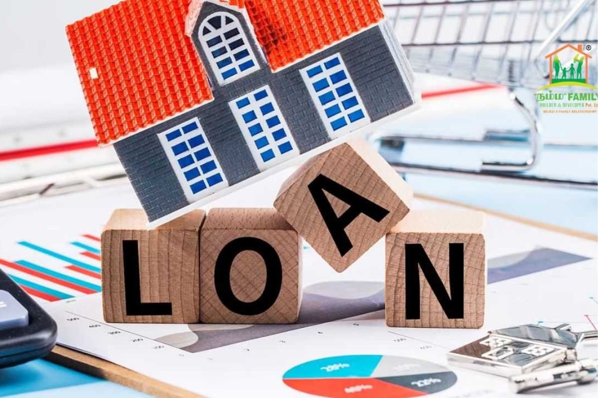 Home Loan Rate Cut EMI