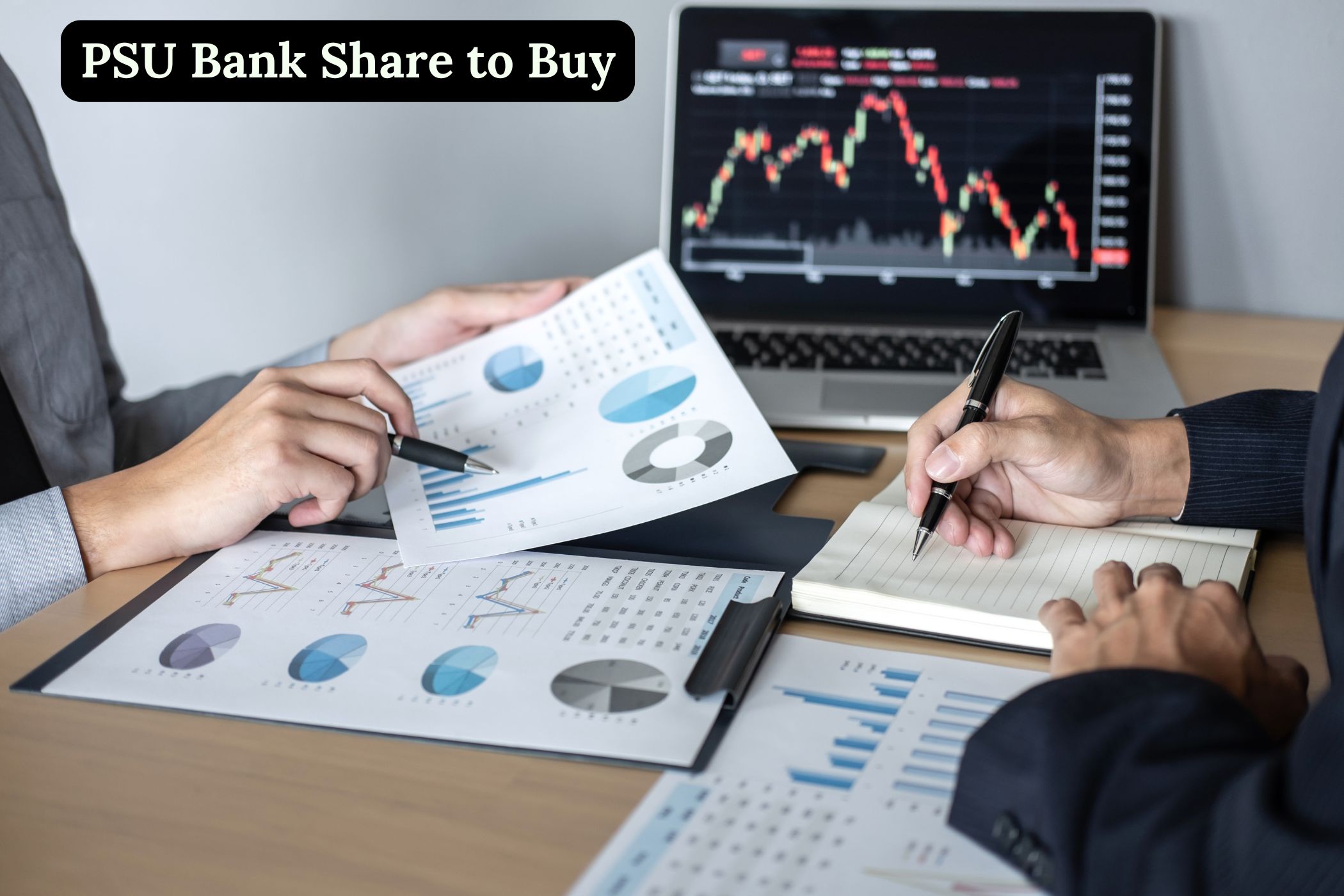 PSU Bank Share to Buy SBI bank share price target 1000