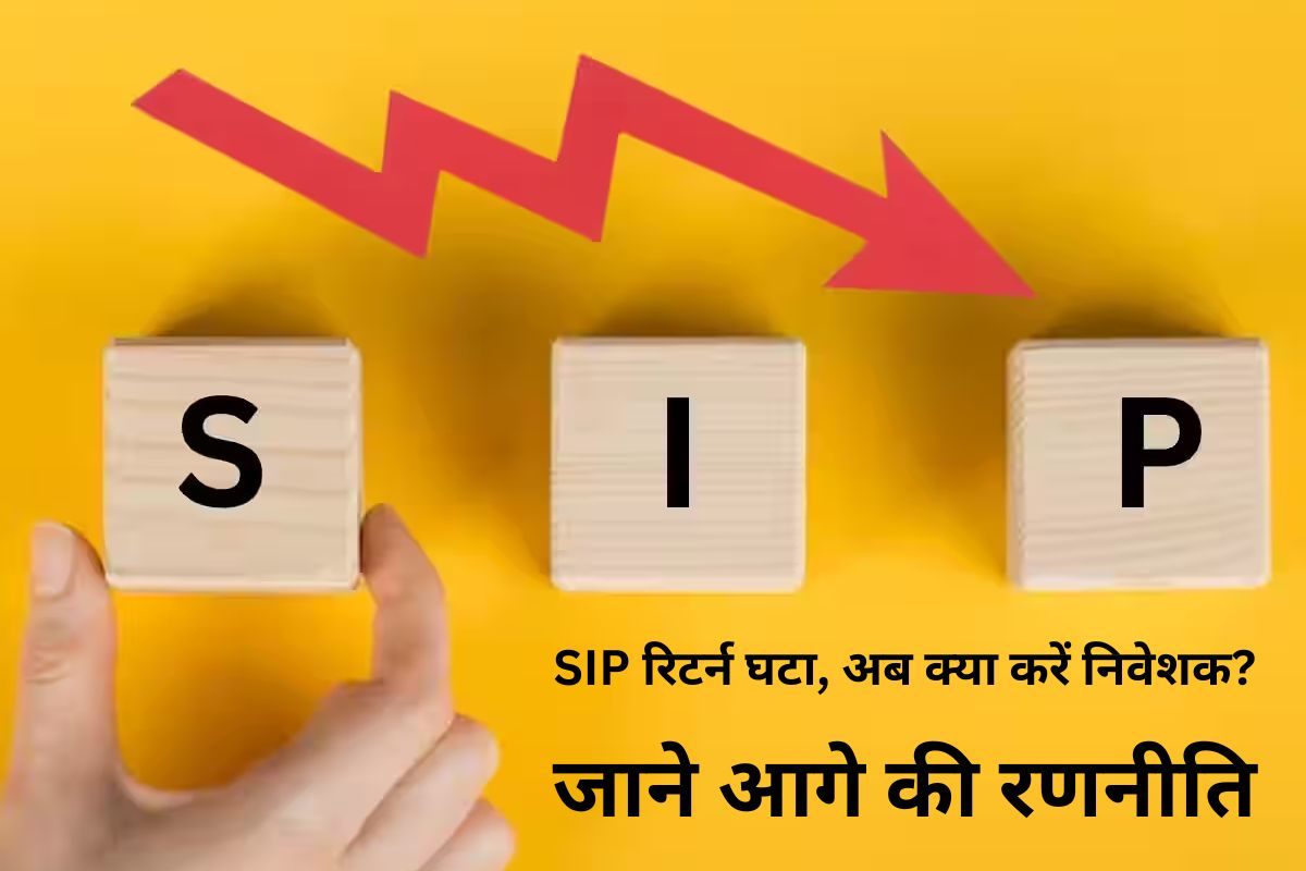 SIP Risk