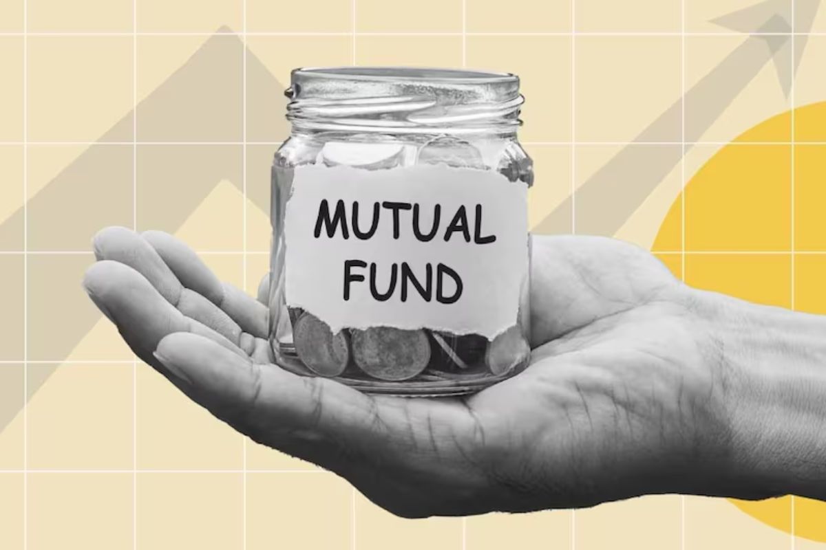 Mutual Fund