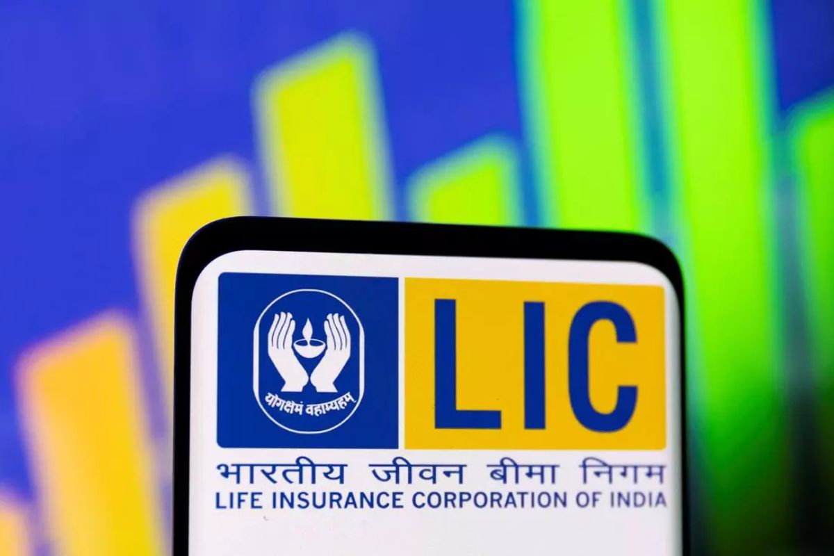 LIC New Scheme (2)