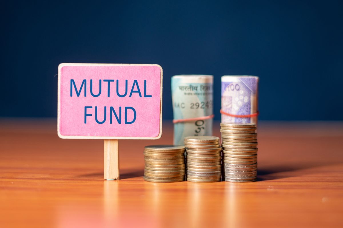 Mutual Fund News