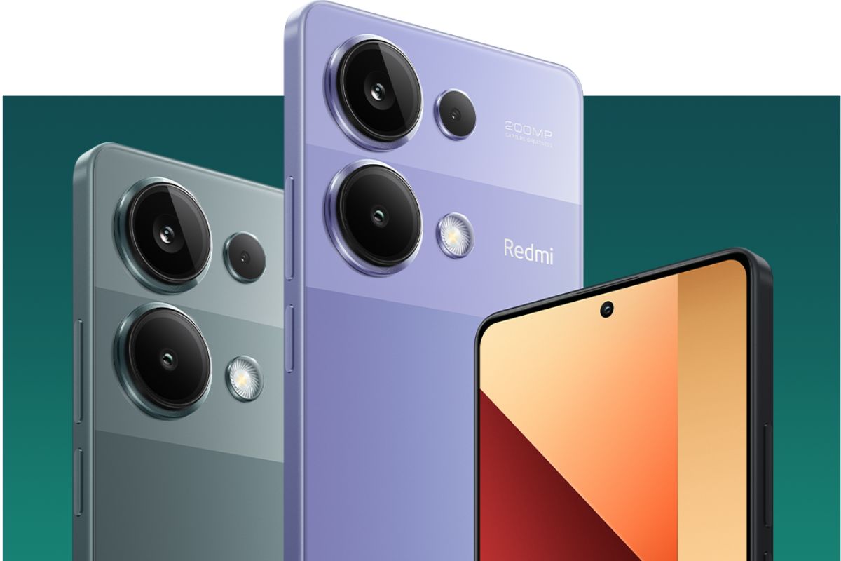 Redmi Note 13 Pro (2)