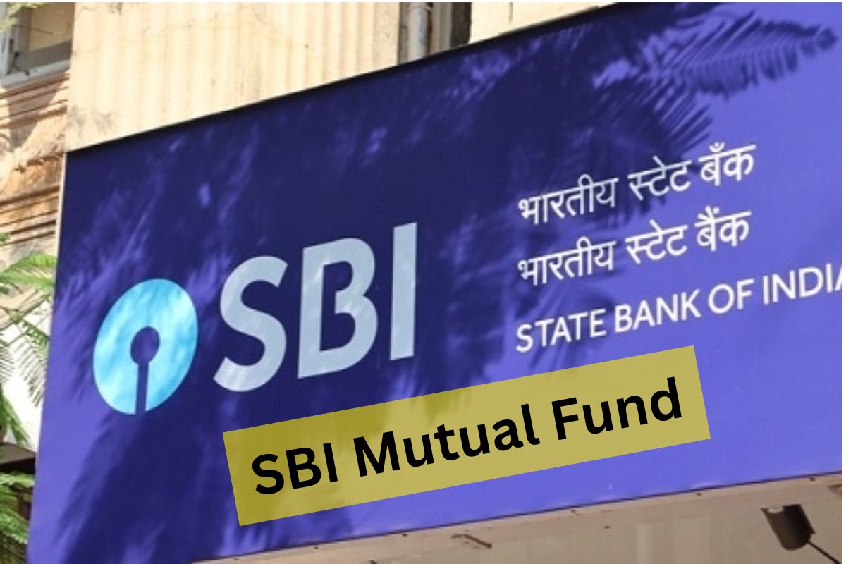 SBI Mutual Fund (2)