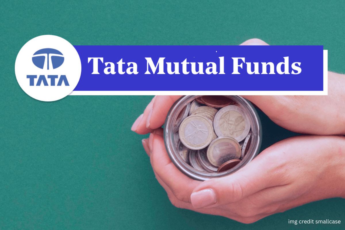 Tata Mutual Fund