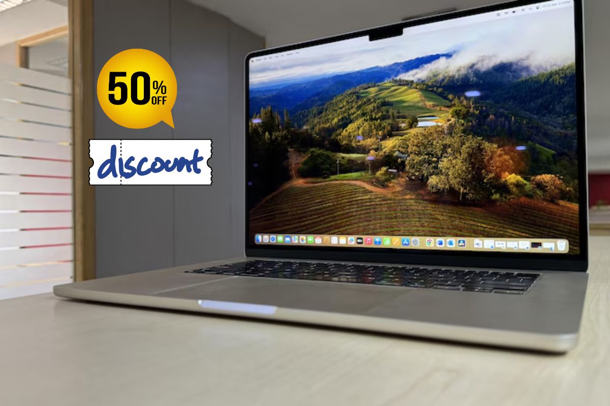 Amazon Mega Electronic Days Sale