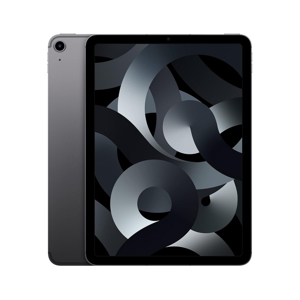Apple iPad Air m1