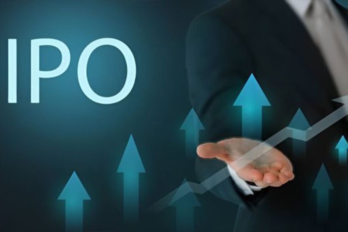 IPO News