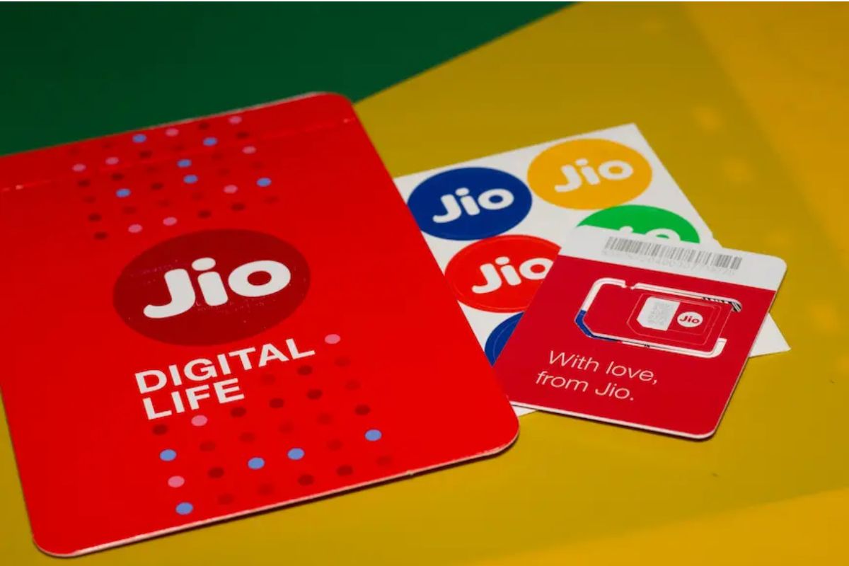 Jio Recharge Plan (2)