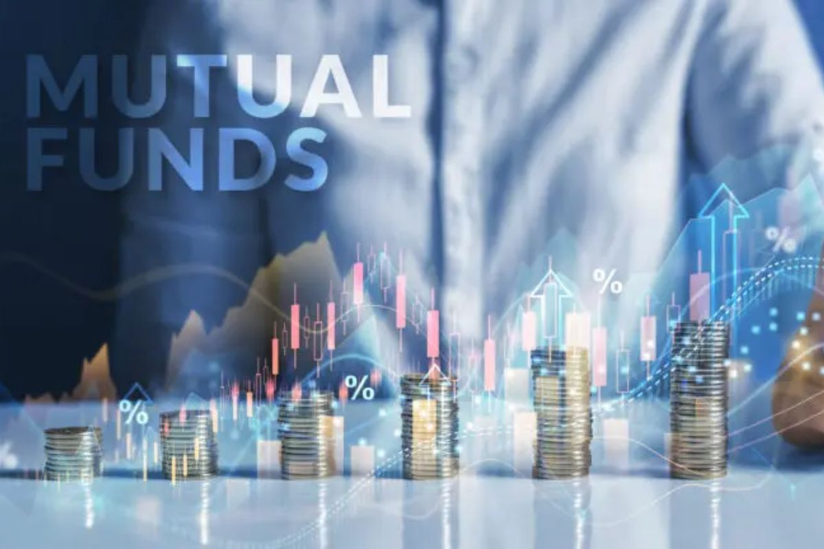 Nippon India Index Fund