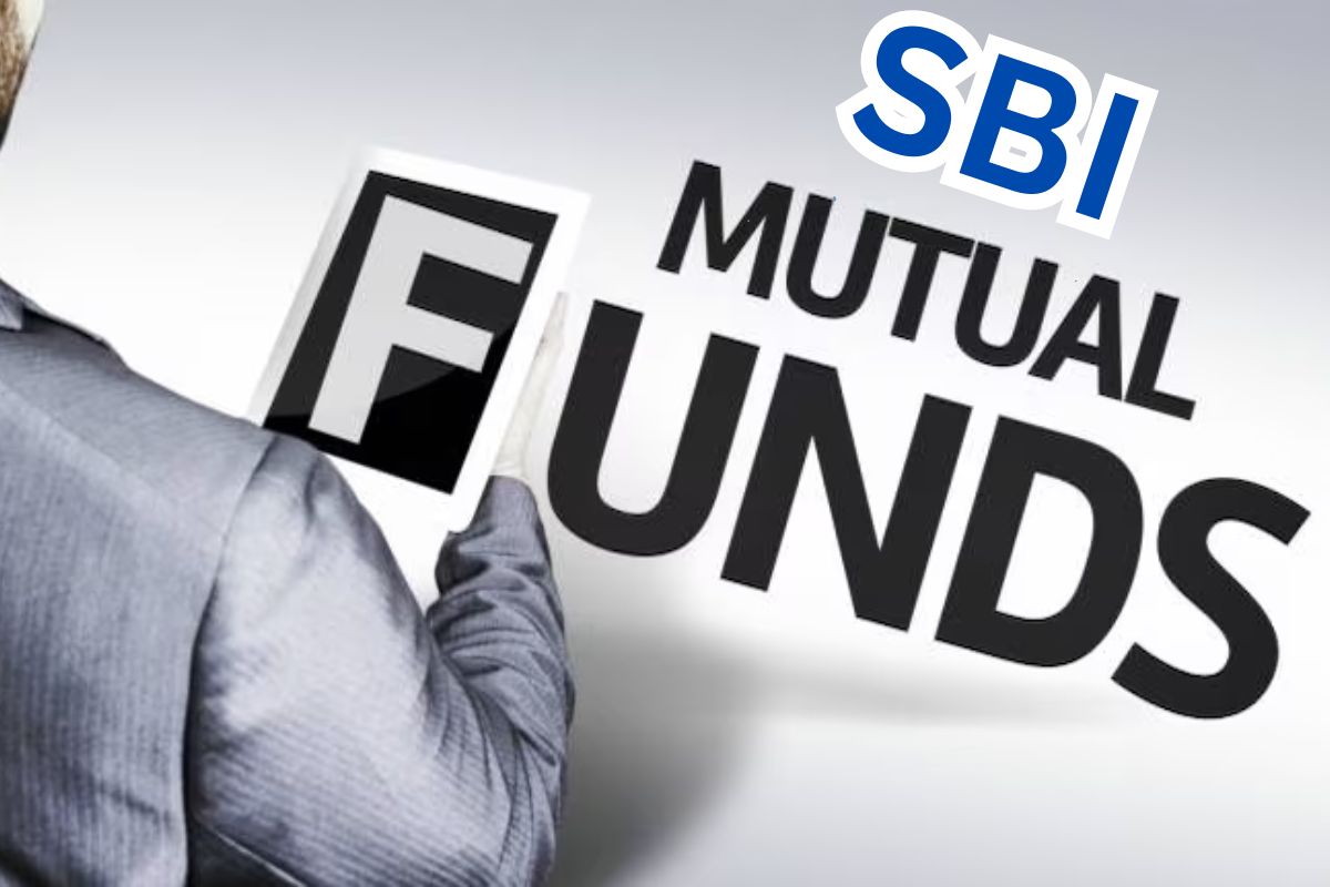 SBI Mutual Fund