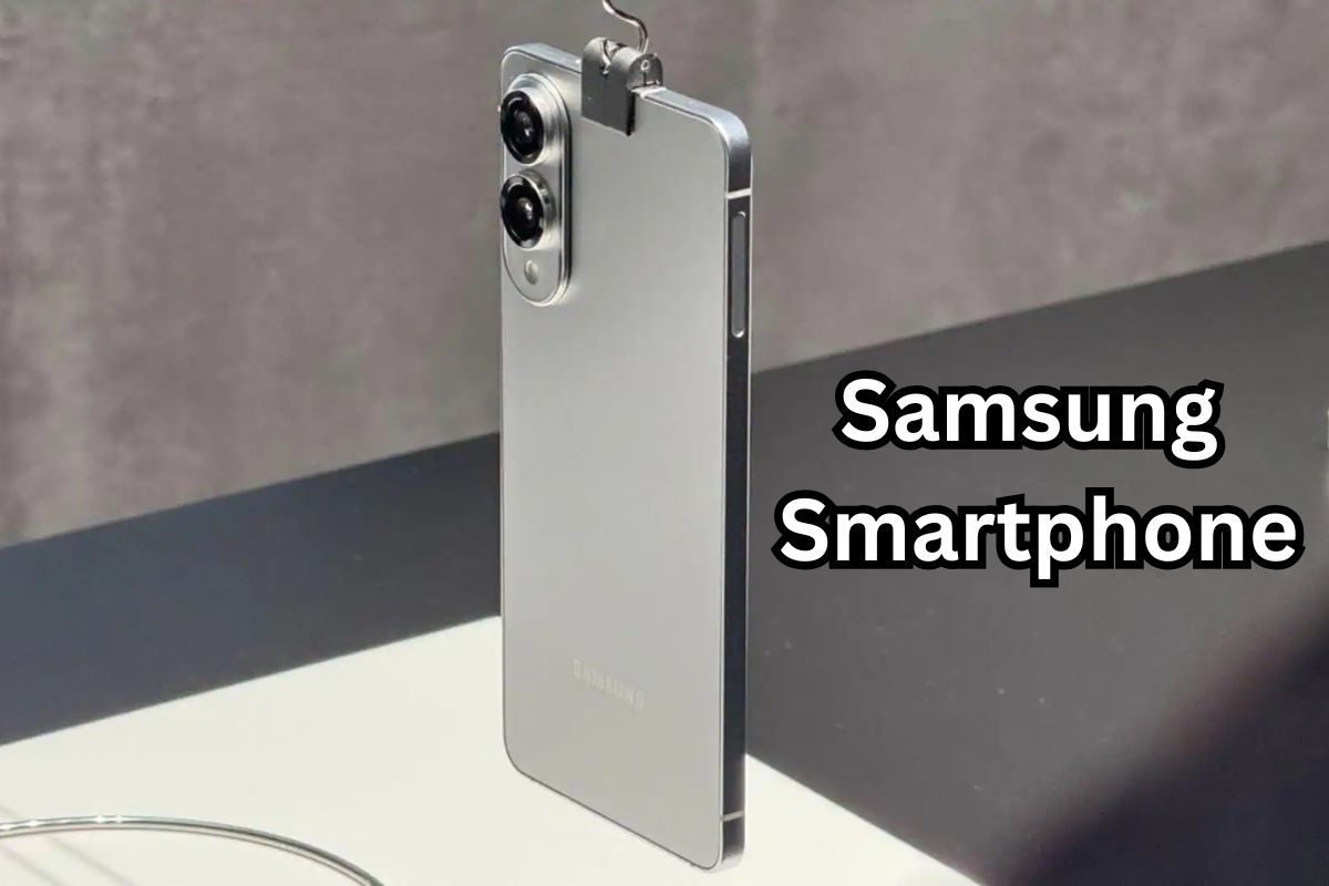 Samsung Galaxy S25 Edge (3)