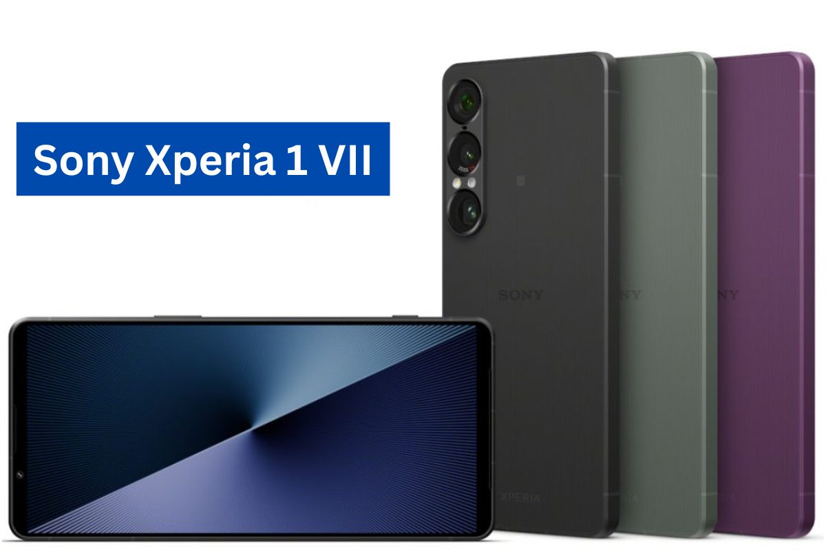 Sony Xperia 1 VII (2)