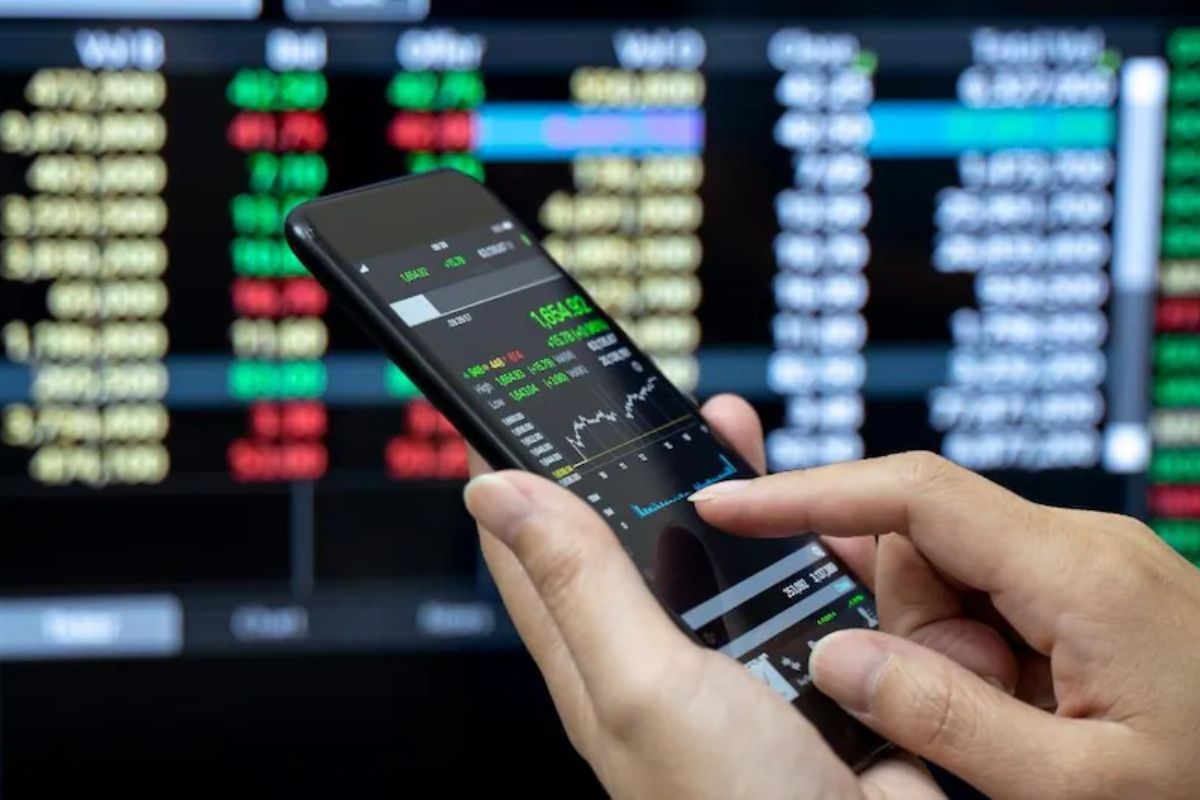 Stocks to Watch