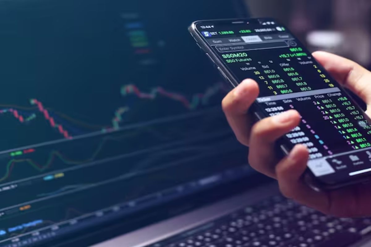 Stocks to Watch