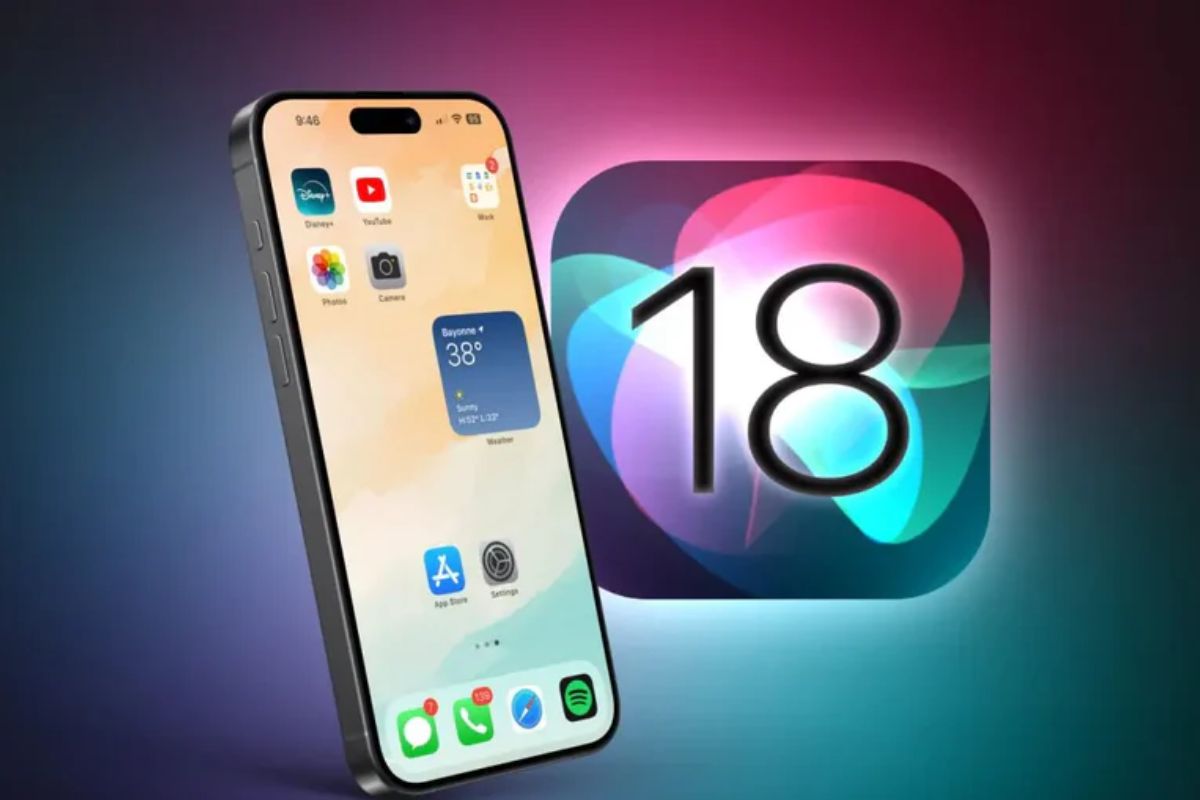 Apple iPhone 18 series launch