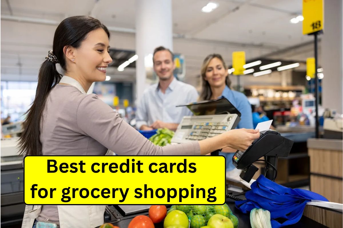 Credit Card