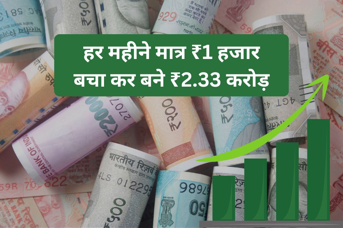 Mid Cap Fund Nippon India Growth Fund