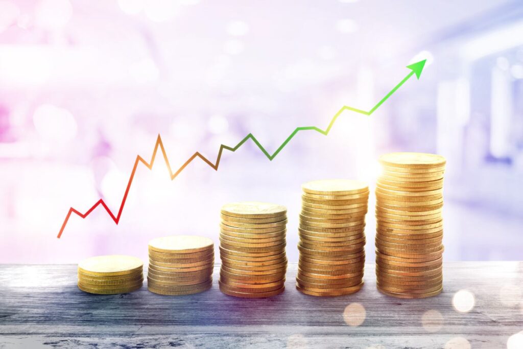 Top 6 Multicap Mutual Funds 1