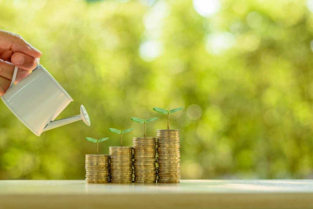 Top 6 Multicap Mutual Funds 2