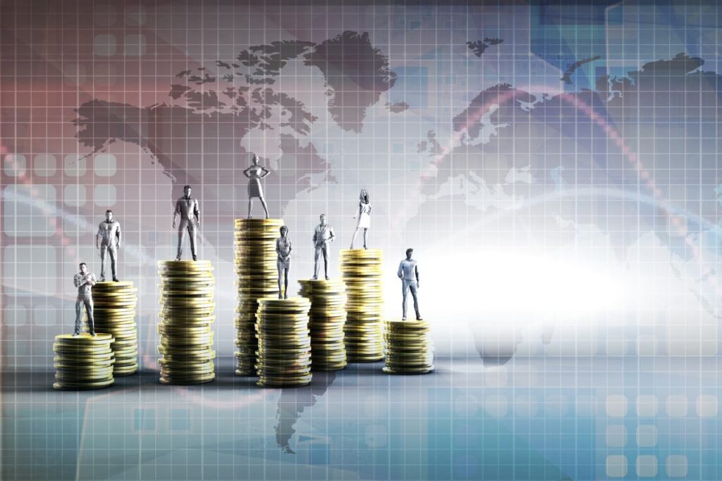Top 6 Multicap Mutual Funds 3