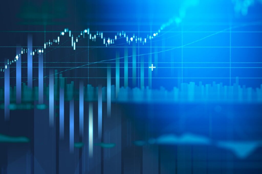 Top 6 Multicap Mutual Funds 4