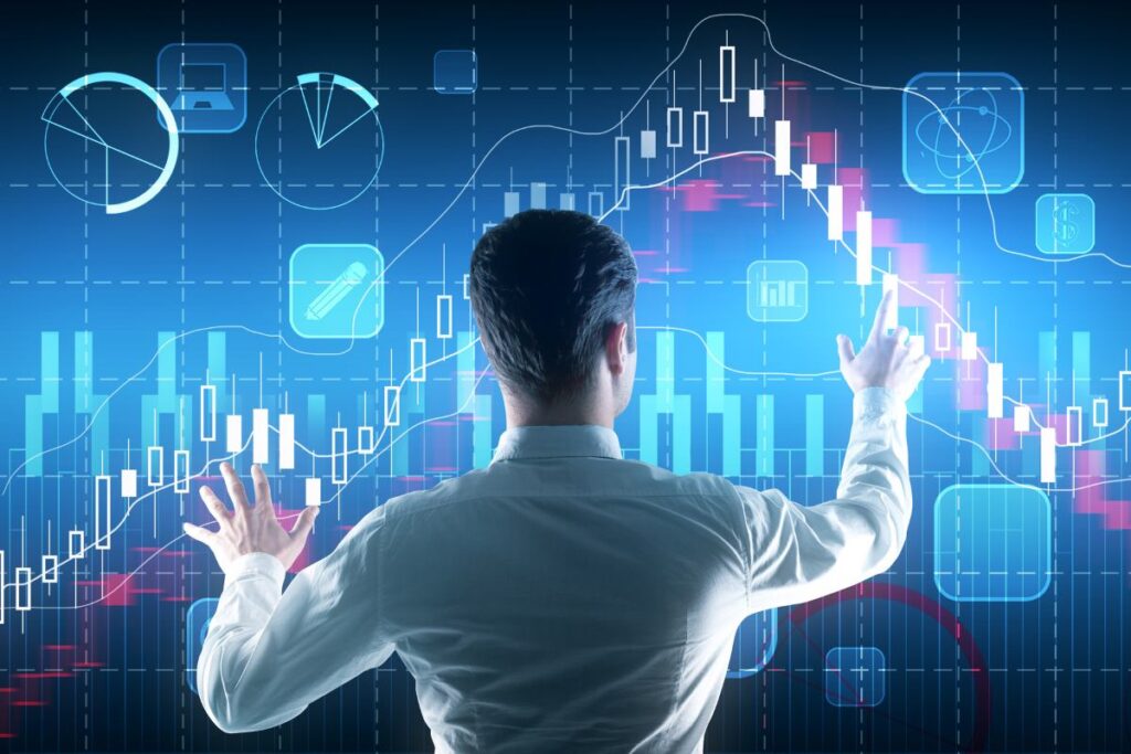 Top 6 Multicap Mutual Funds 5