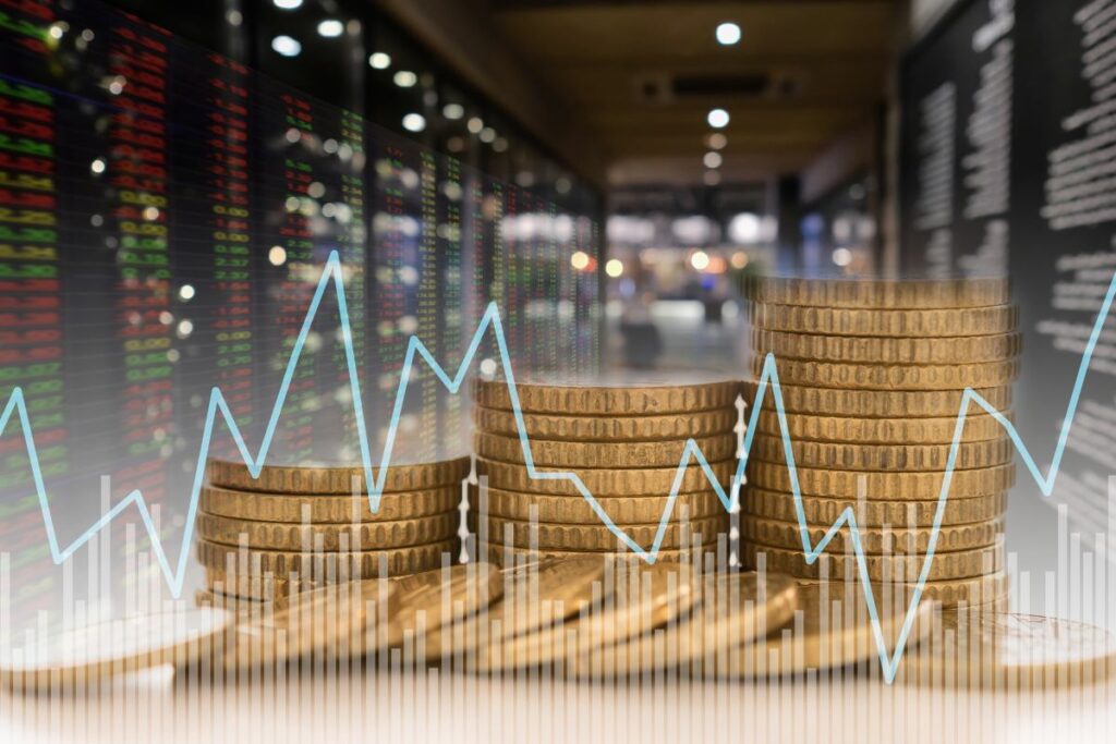 Top 6 Multicap Mutual Funds 6