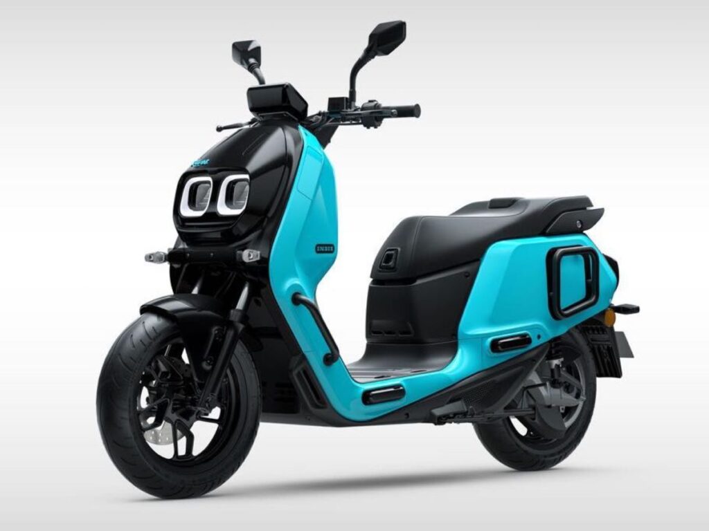 Yamaha RY01 img credit MotorBeam Yamaha RY01 img credit MotorBeam