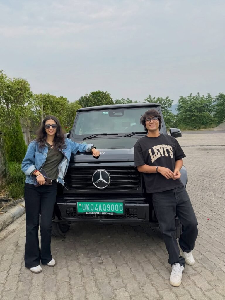 @avantikabhhatt ❤️